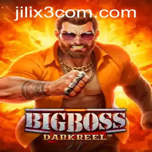 Discover the Exciting World of BigBoss with Jilix3: A Comprehensive Guide