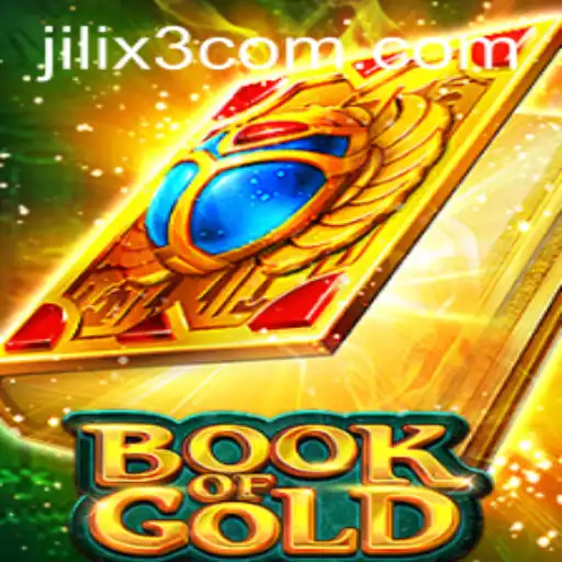 Exploring BookofGold: An Immersive Journey into Adventure