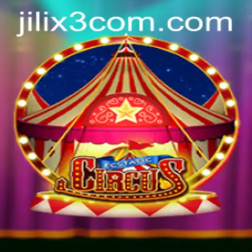 Discovering the Enchanting World of EcstaticCircus: A Journey with Jilix3