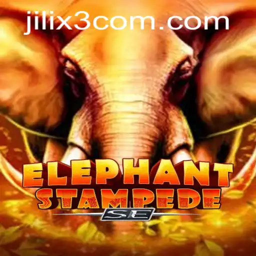 Exploring the Vibrant World of ElephantStampedeSE
