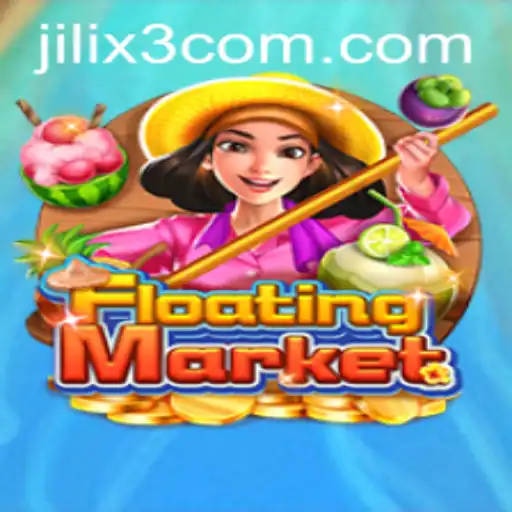 Exploring the World of FloatingMarket: A Journey through A Virtual Bazaar