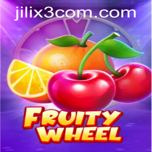 Discover the Vibrant World of FruityWheel: A Delightful Gaming Experience