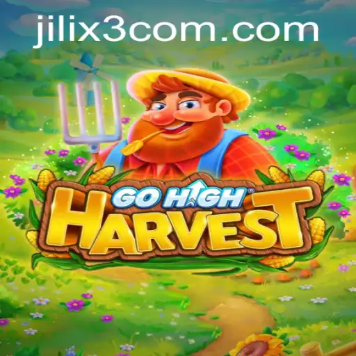 Dive into GoHighHarvest: A Thrilling New Game Adventure
