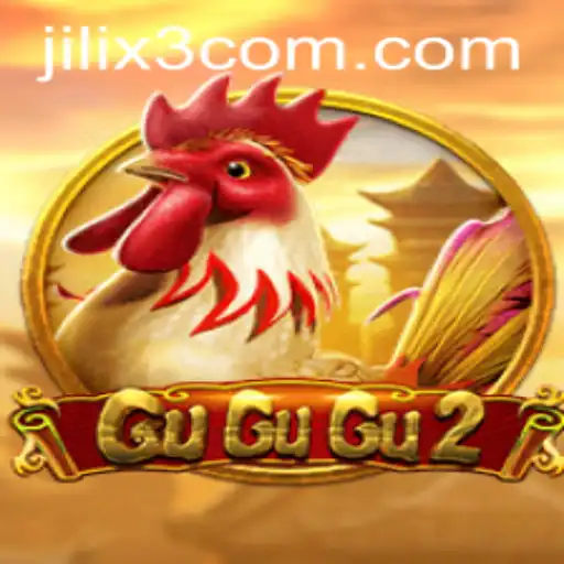 Discover the Thrilling World of GuGuGu2: A Deep Dive into the Latest Gaming Sensation