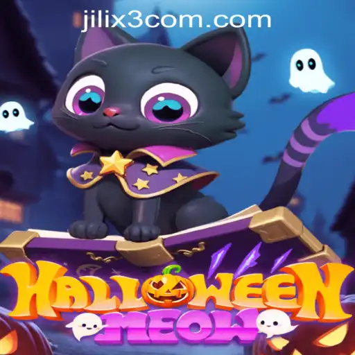 HalloweenMeow: An Intriguing Blend of Strategy and Spook
