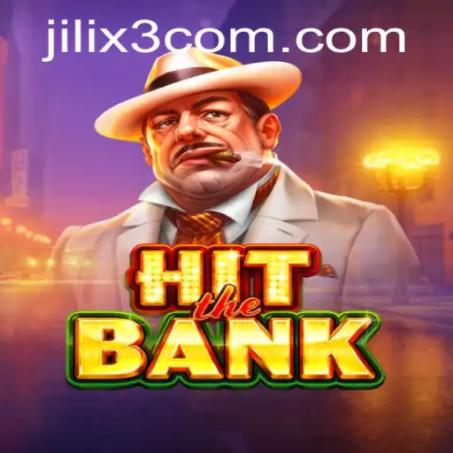 Embark on a Thrilling Adventure with HitTheBank: A Comprehensive Guide to Gameplay and Rules