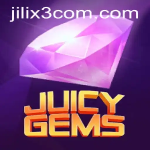 JuicyGems: Mastering the Art of Gem-Matching