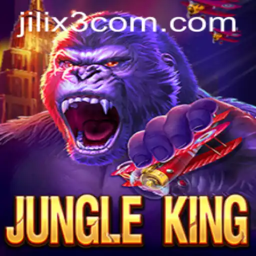 Unveiling the Adventure Within: JungleKing