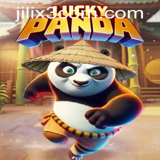 Discover the Thrills of LuckyPanda: A Deep Dive into the Game