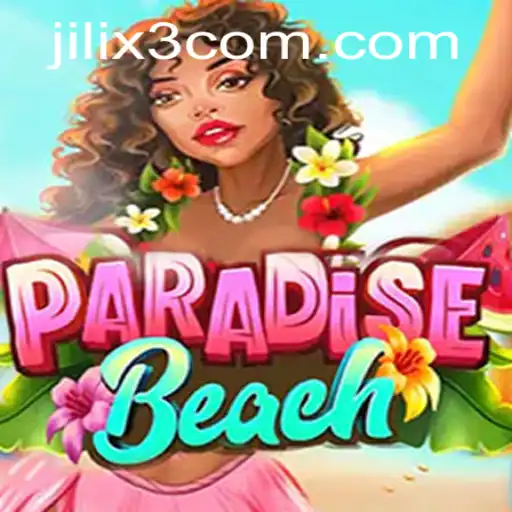 Discover the Ultimate Getaway with ParadiseBeach: A Thrilling Adventure Awaits