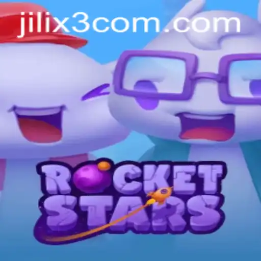 Exploring the Universe of RocketStars: A Guide to Gameplay and Strategies