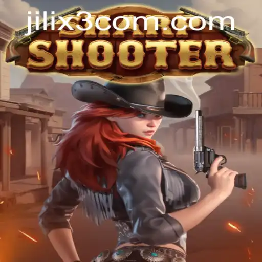 Exploring the World of Sharpshooter