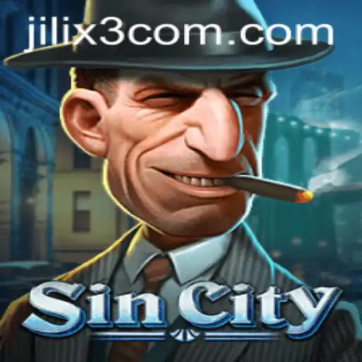 The Thrilling World of SinCity: An Exciting Dive into the Game Experience