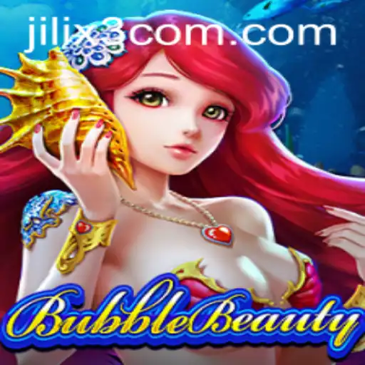 Explore the Enchanting World of BubbleBeauty