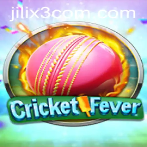 Exploring CricketFever: Thrilling Gameplay with Jilix3