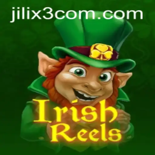 Discover the Excitement of IrishReels: The Ultimate Gaming Experience with jilix3