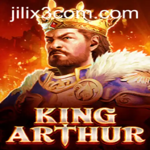 Unveiling the Legendary World of KingArthur: A Game of Strategy and Adventure