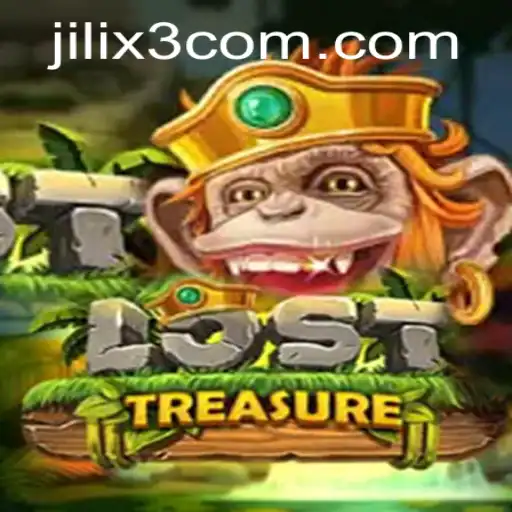 Explore the Mystical World of LostTreasure