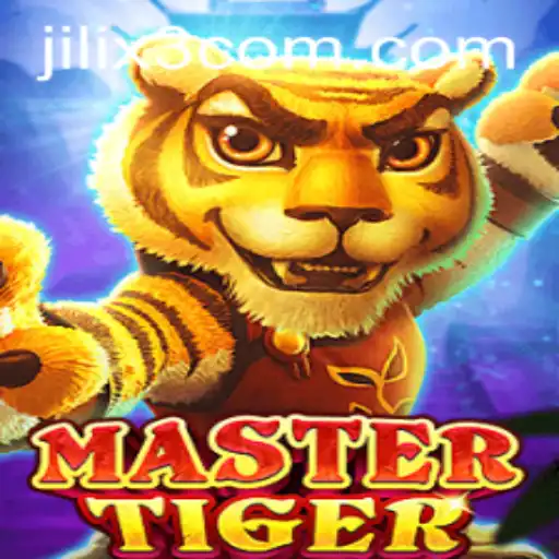 MasterTiger: Unveiling the Dynamic World of Jilix3