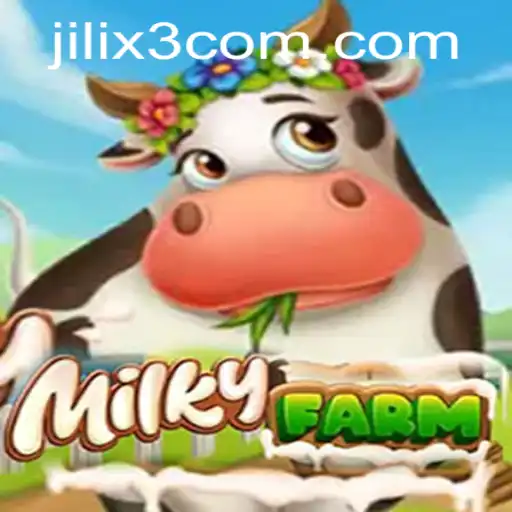Exploring MilkyFarm: A Dive into the Enchanting World of Farming Adventures
