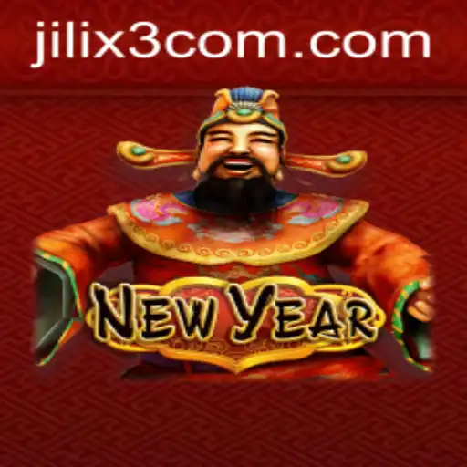 Exploring the Exciting World of NewYear: An In-Depth Look at Jilix3