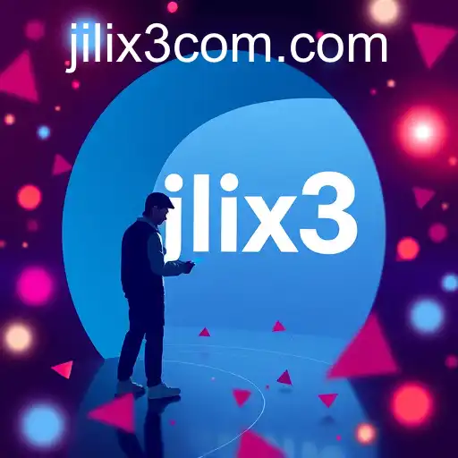 Exclusive Offers: Unlocking the World of Hidden Deals with Jilix3