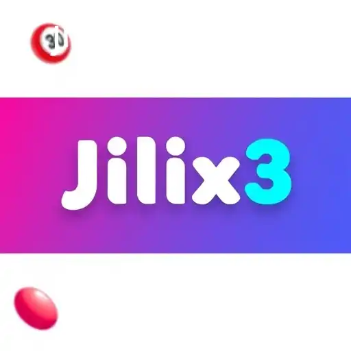 Exploring the Thrilling World of Online Bingo: A Spotlight on Jilix3