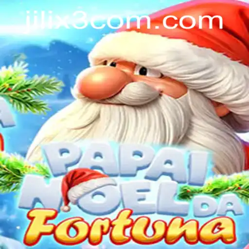 PapaiNoeldaFortuna: A New Phenomenon in Interactive Gaming