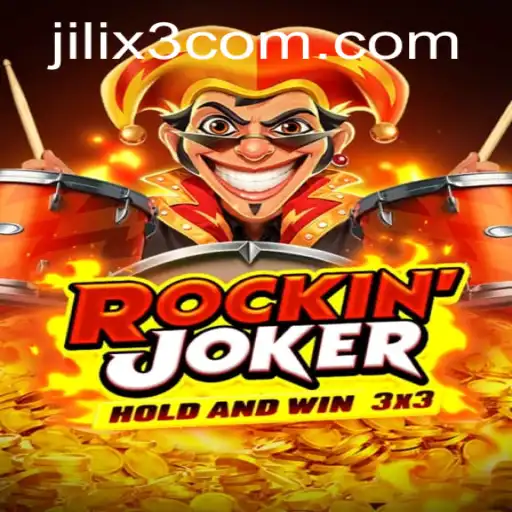 Discovering the Exciting World of RockinJoker