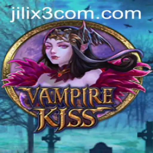 VampireKiss: Unraveling the Mystique of This Thrilling Game