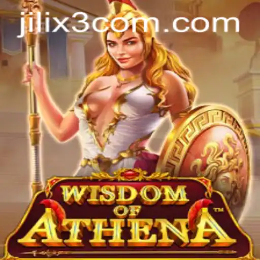 The Enchanting World of WisdomofAthena: Unlock the Secrets with Jilix3