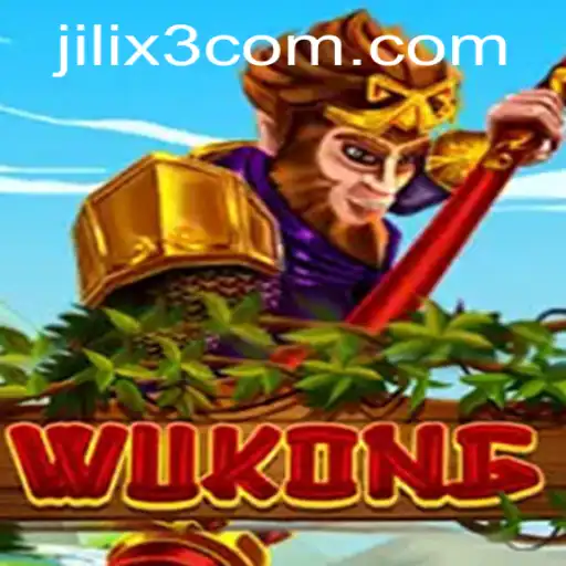 Unraveling the Adventure of Wukong: A Journey into Mythical Realms